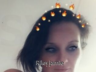 Rileyjamie