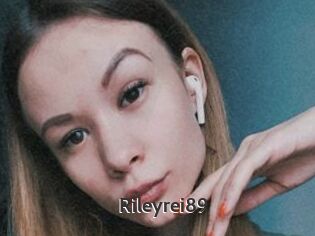 Rileyrei89