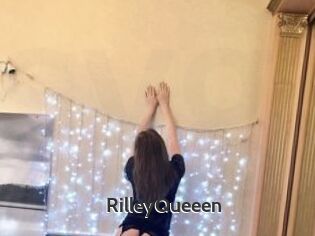 RilleyQueeen