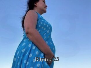 Rimma23