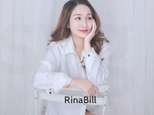 RinaBill