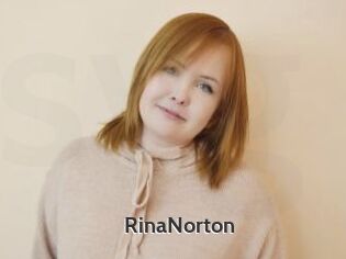 RinaNorton