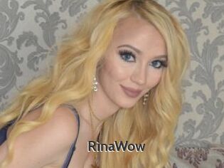 RinaWow
