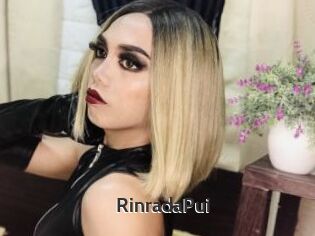 RinradaPui