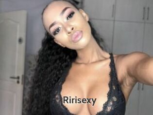 Ririsexy