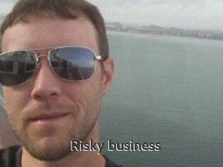 Risky_business