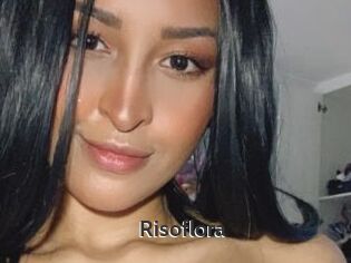 Risoflora