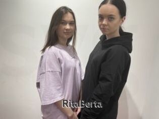 RitaBerta