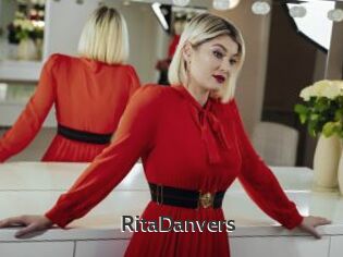 RitaDanvers