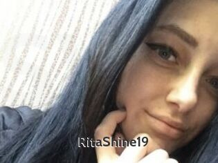 RitaShine19