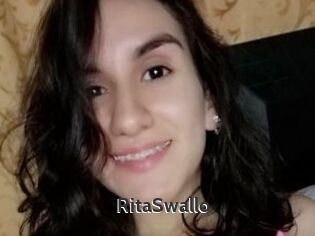RitaSwallo