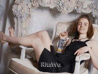RitaWu