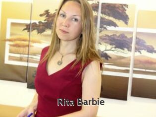 Rita_Barbie