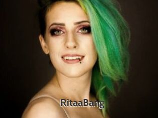 RitaaBang