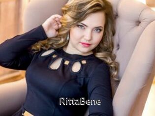 RittaBene