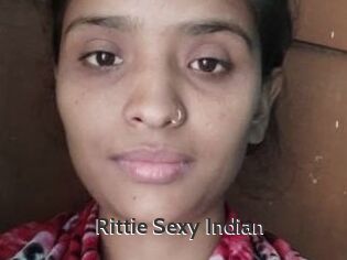 Rittie_Sexy_Indian