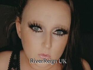 RiverReign_UK