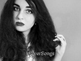 RiverSongs