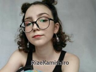 RizeKamishiro