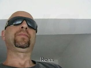 Ro_ss