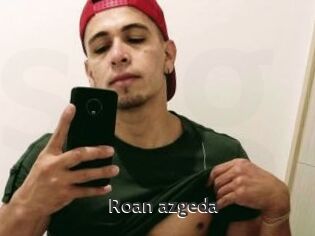 Roan_azgeda