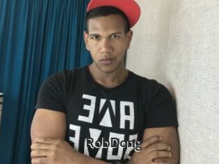 RobDong