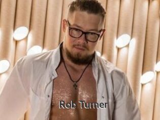 Rob_Turner