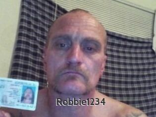 Robbie1234