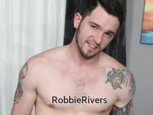 RobbieRivers
