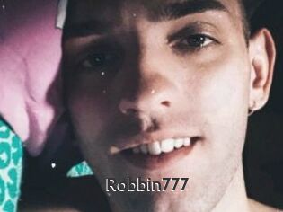 Robbin777