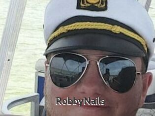 Robby_Nails