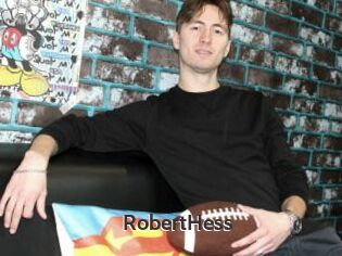RobertHess