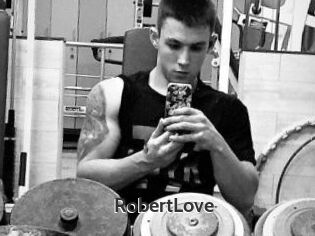 RobertLove