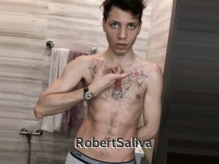 RobertSaliva