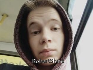 RobertShine