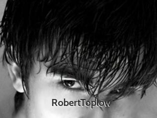 RobertToplow