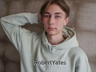 RobertYates
