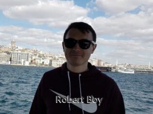Robert_Boy