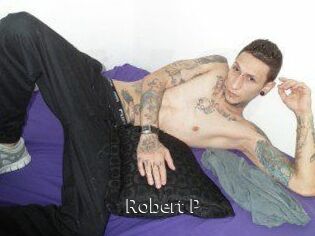 Robert_P