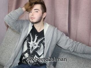 RobertoZalman