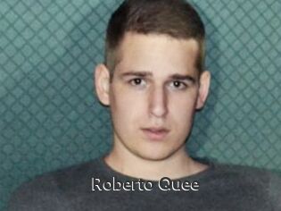 Roberto_Quee