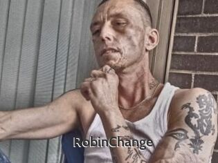RobinChange