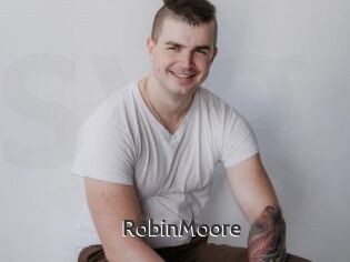 RobinMoore