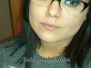 RobinRachelWhite