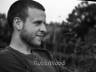 RobinWood