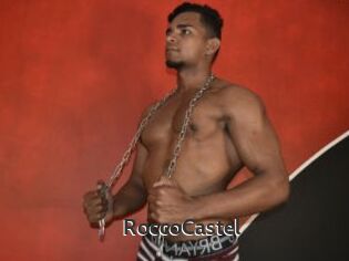 RoccoCastel