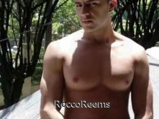 RoccoReems
