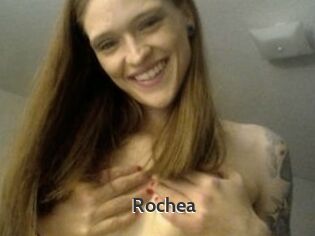 Rochea