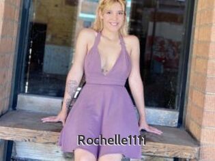 Rochelle1111