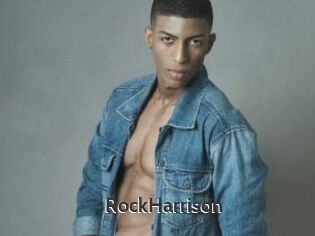 RockHarrison